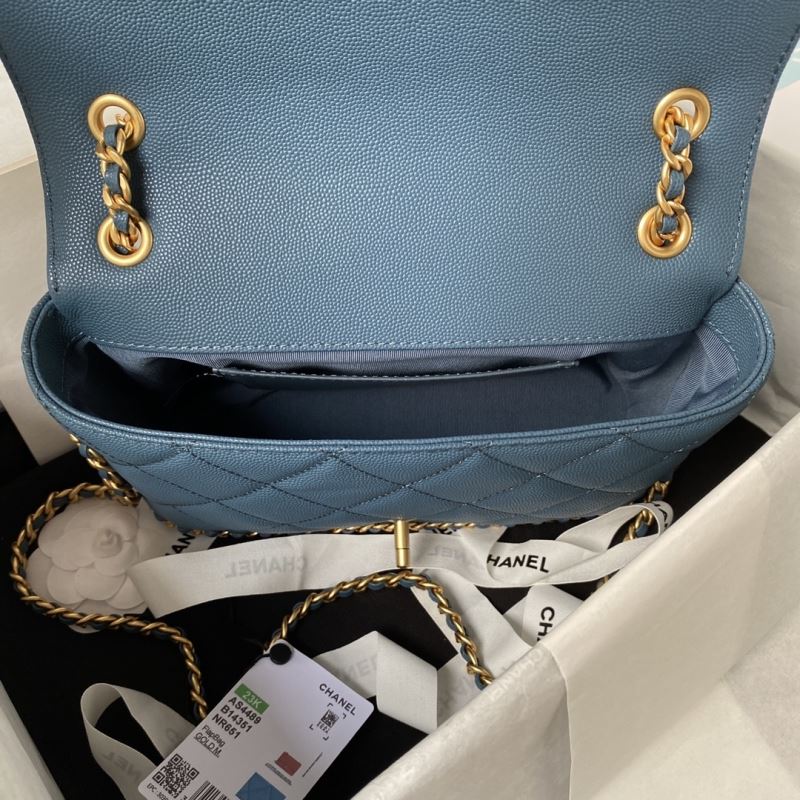 Ch**el cf series bags